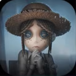 【Global/Asia】【IOS】6000~7000 Clues +25 Essence Treasures 0